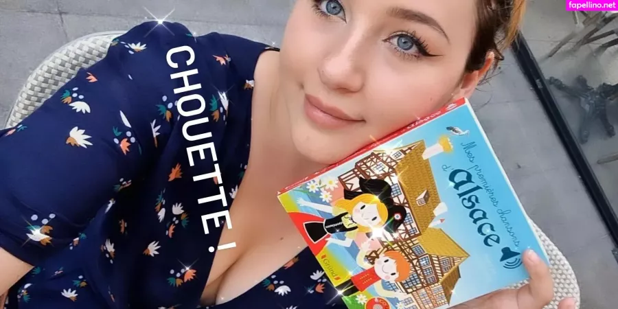 Shakaam OnlyFans Thumbnail #E25xEUeJZZ