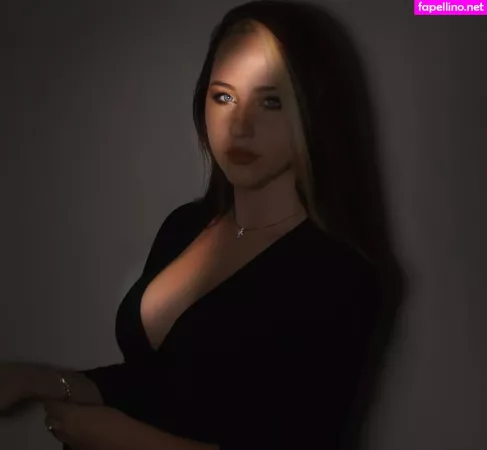 Shakaam OnlyFans Thumbnail #EA5IKy5U6K