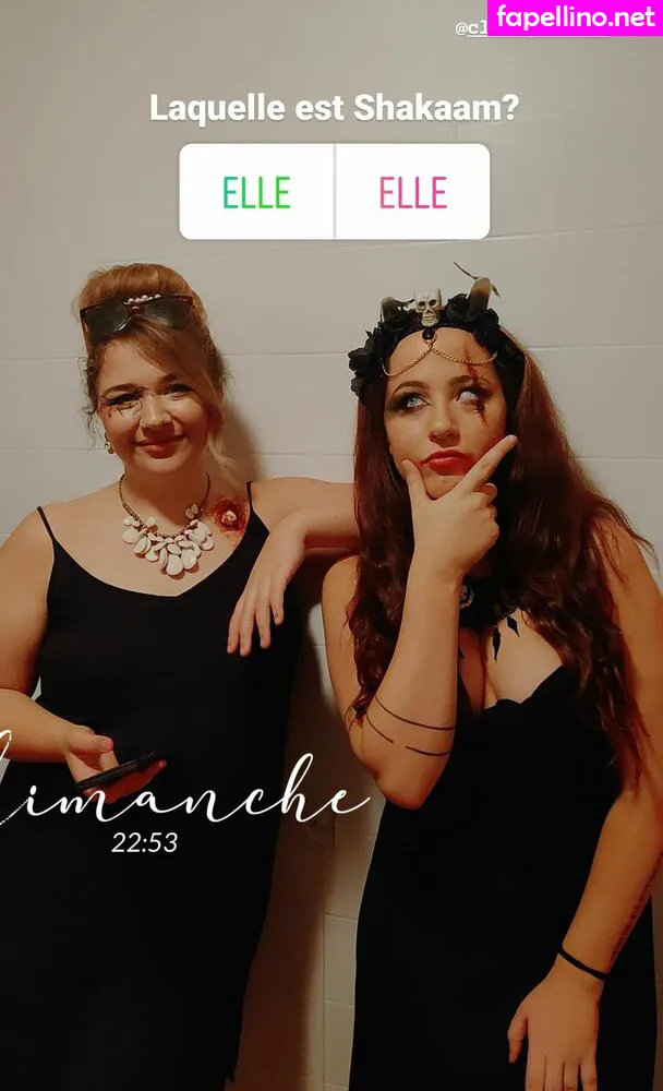 Shakaam_, shakaam__ Nude Leaked OnlyFans Photo #j7saDIBK0a