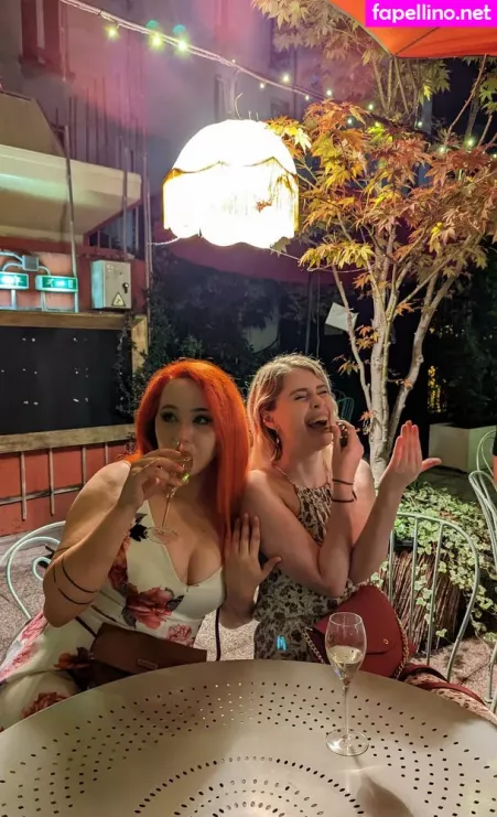 Shakaam OnlyFans Thumbnail #mZmOqfIshD