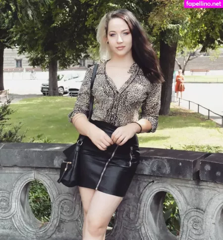 Shakaam OnlyFans Thumbnail #oMMgQ4tHqw