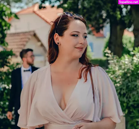 Shakaam OnlyFans Thumbnail #pJs3qbe7BD