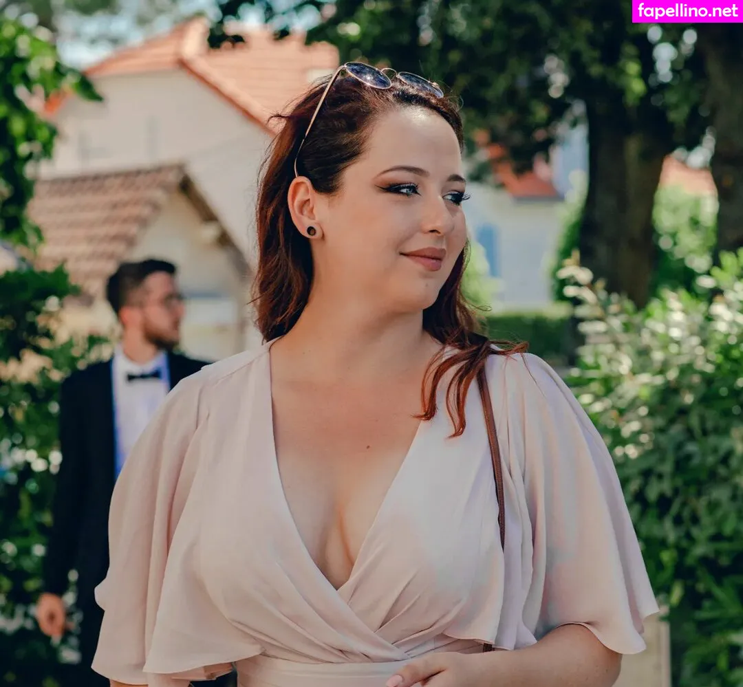 Shakaam_, shakaam__ Nude Leaked OnlyFans Photo #pJs3qbe7BD