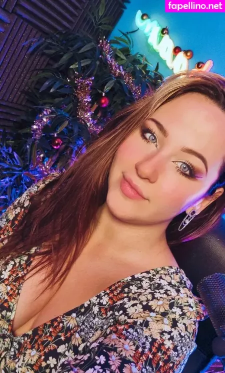 Shakaam OnlyFans Thumbnail #pUA3w8oA3R