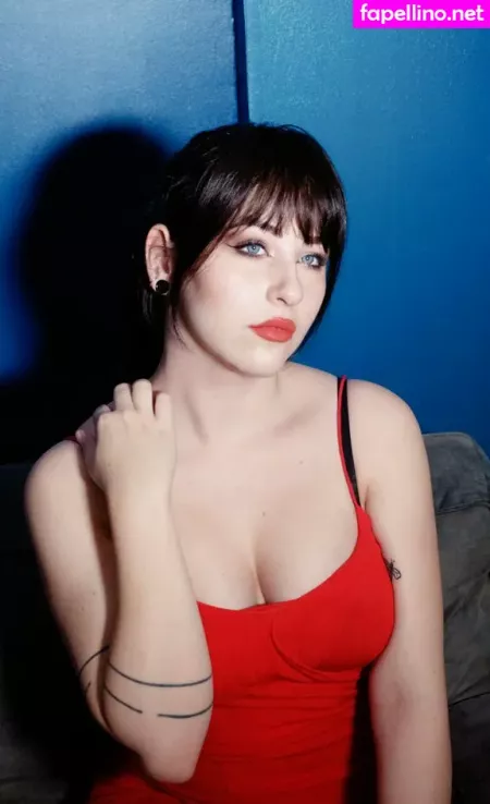 Shakaam OnlyFans Thumbnail #pnnjt5Sw7R