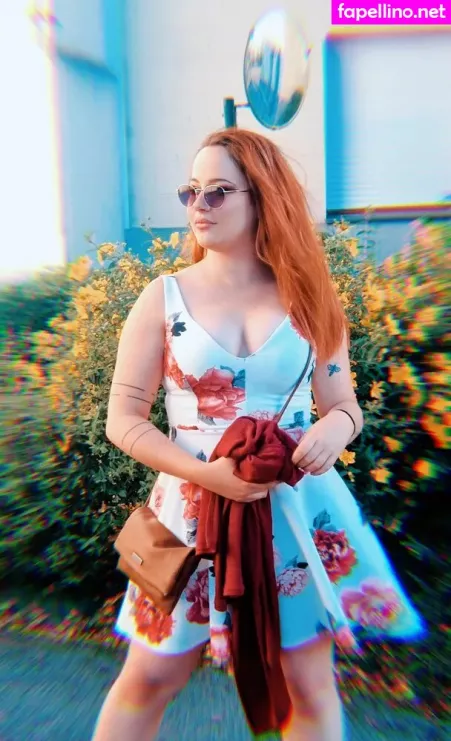 Shakaam OnlyFans Thumbnail #qdHKDZssWs