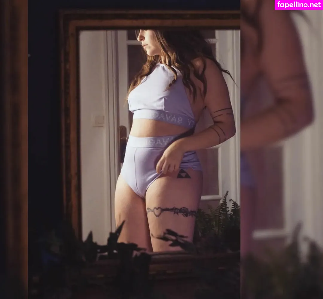 Shakaam_, shakaam__ Nude Leaked OnlyFans Photo #tFivfp6gPu