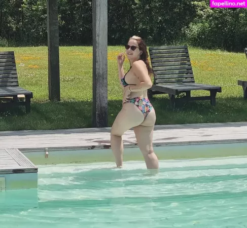 Shakaam OnlyFans Thumbnail #vJhz5TDNPe