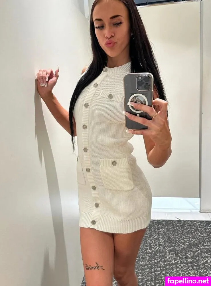 shakayajade Nude Leaked OnlyFans Photo #RkHyieuPZo