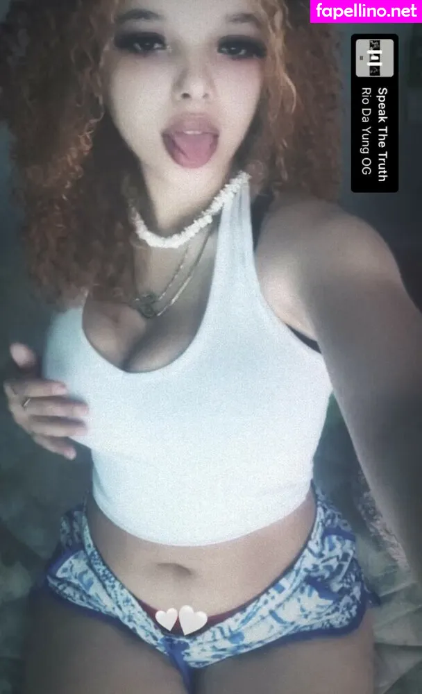 shakera.perryyy Nude Leaked OnlyFans Photo #oYmTClFFcI