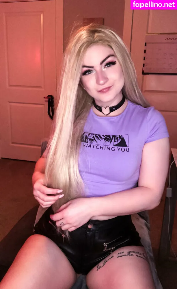 shakethatashe Nude Leaked OnlyFans Photo #LjY9cF1oWc