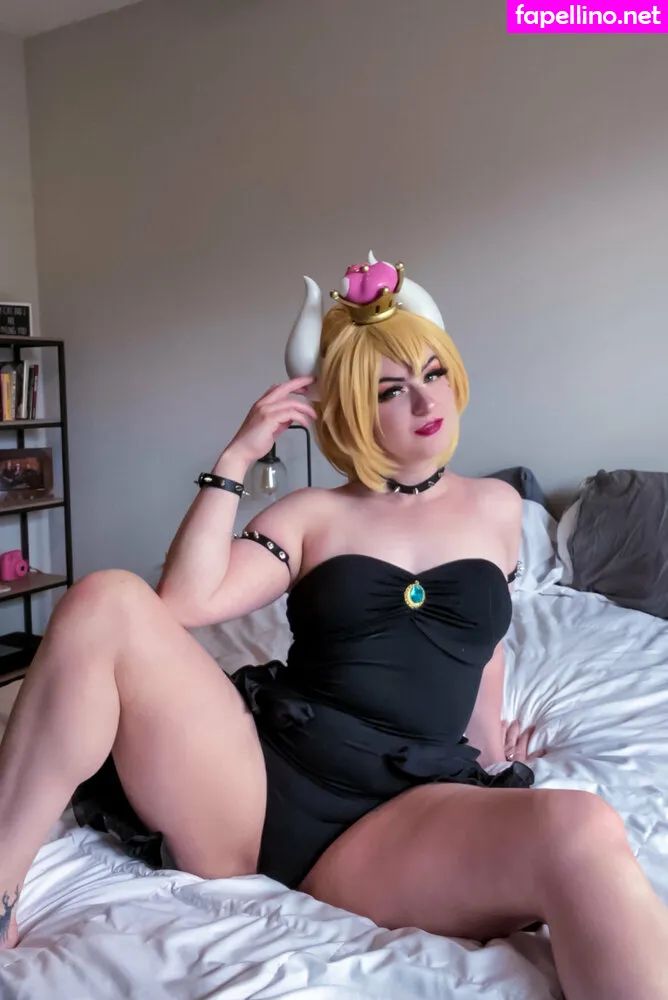 _spthrs, shakethatashefree Nude Leaked OnlyFans Photo #IF74dyXuER