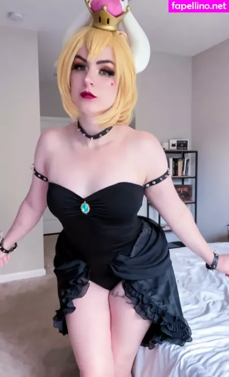Shakethatashefree OnlyFans Thumbnail #PeCWuH6DEI