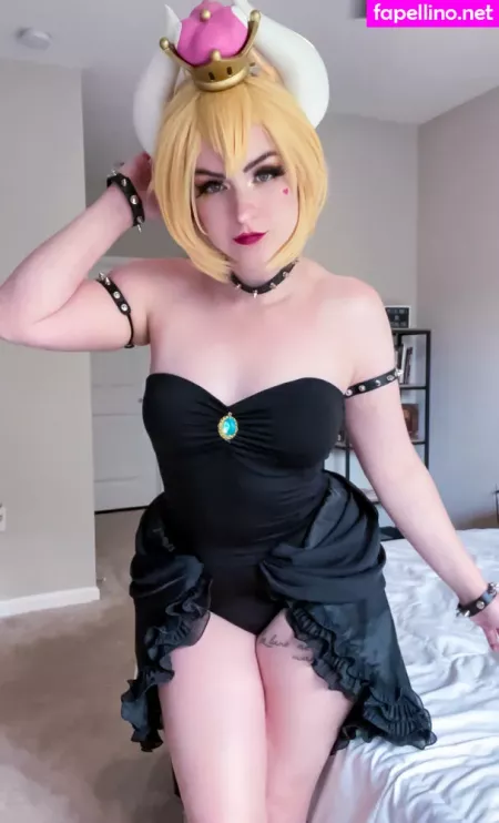 Shakethatashefree OnlyFans Thumbnail #jniH3qRj1n