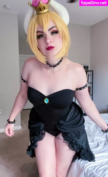 Shakethatashefree OnlyFans Thumbnail #mJcQOnbpHc