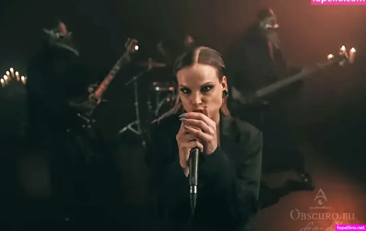 Shakey Sue OnlyFans Thumbnail #AL05AfgMHn