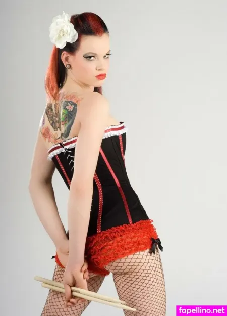 Shakey Sue OnlyFans Thumbnail #AUTevhjDYR