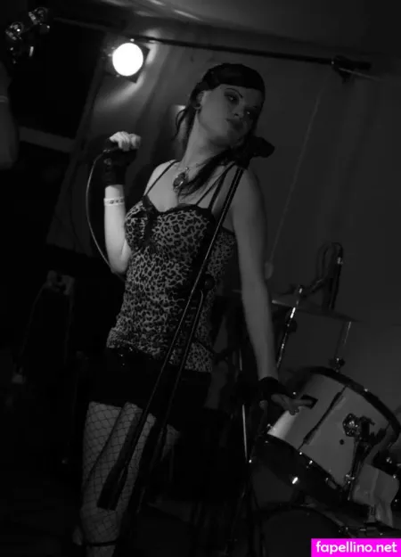 Shakey Sue OnlyFans Thumbnail #Bos5eZ1V7l