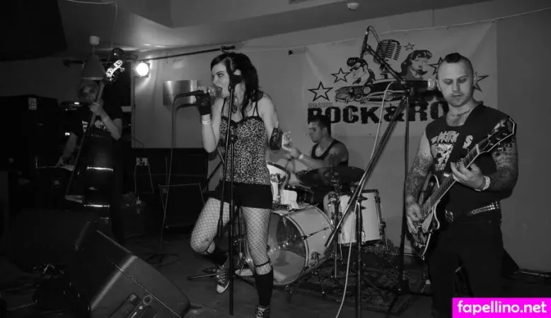 Shakey Sue OnlyFans Thumbnail #OFO5nERWlj