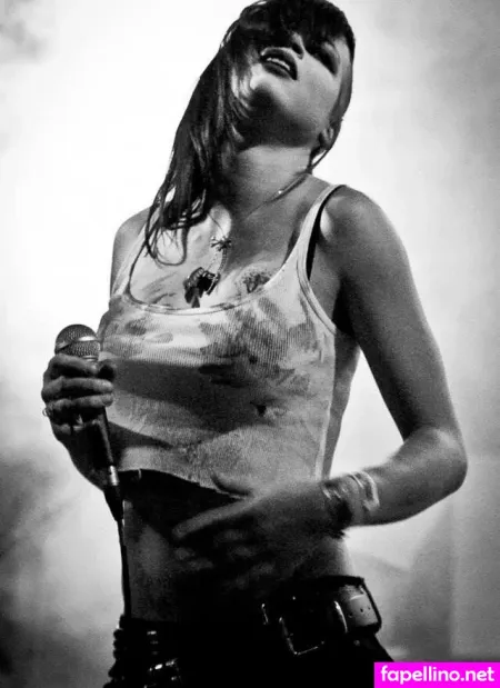 Shakey Sue OnlyFans Thumbnail #SOB8KlzEtu