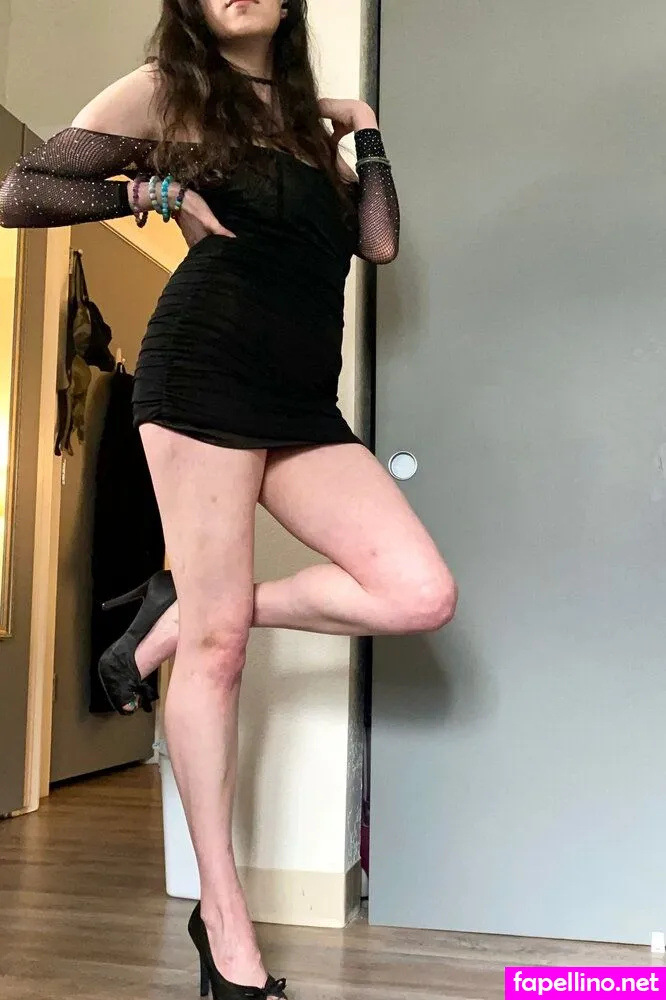 https:, shakicast Nude Leaked OnlyFans Photo #45ej8LQhLD