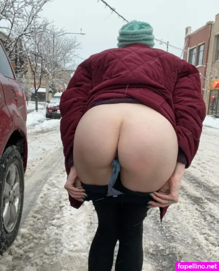 Shakicast OnlyFans Thumbnail #4e5cRkop2K