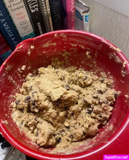 Shakicast OnlyFans Thumbnail #DNBouAods2