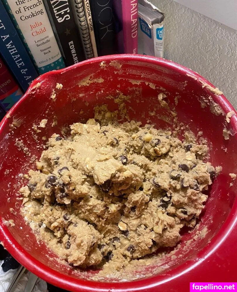 https:, shakicast Nude Leaked OnlyFans Photo #DNBouAods2