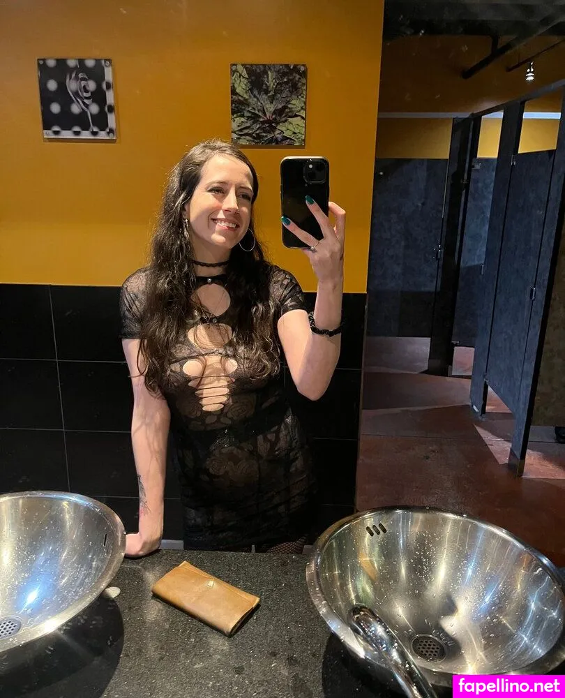 https:, shakicast Nude Leaked OnlyFans Photo #FT7yEecWjR