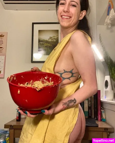 Shakicast OnlyFans Thumbnail #GS2fWWeiLv