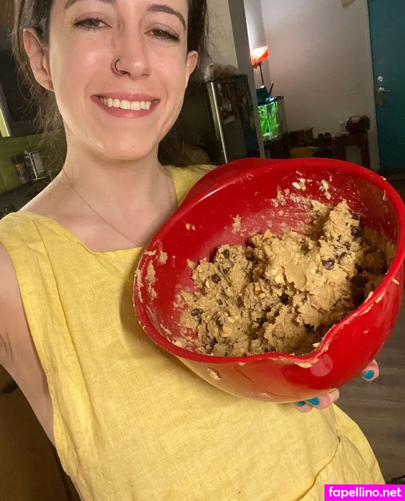 https:, shakicast Nude Leaked OnlyFans Photo #ITdShb4it8