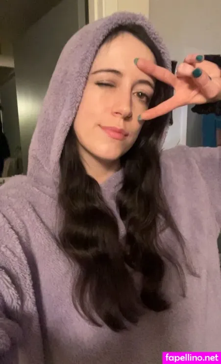 Shakicast OnlyFans Thumbnail #OAzKFlNpMo