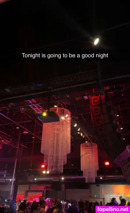 Shakicast OnlyFans Thumbnail #SZXcVUwzqM