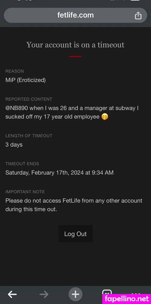 https:, shakicast Nude Leaked OnlyFans Photo #pcffADcQm1