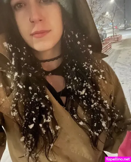 Shakicast OnlyFans Thumbnail #rIZ5so6NBv