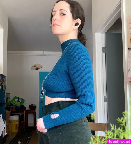 Shakicast OnlyFans Thumbnail #tHKvU74auW