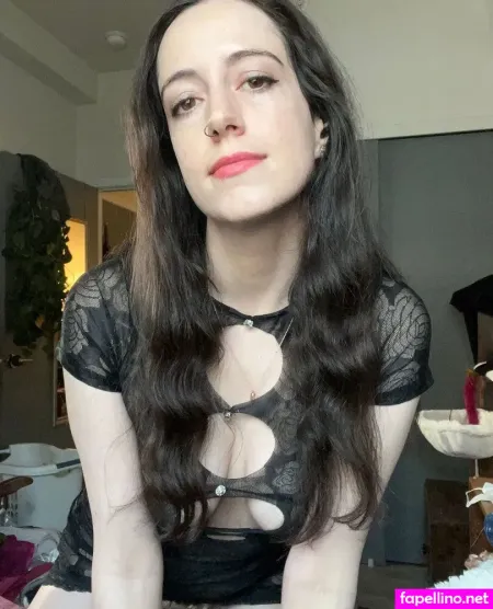 Shakicast OnlyFans Thumbnail #vehBwVQ6DS