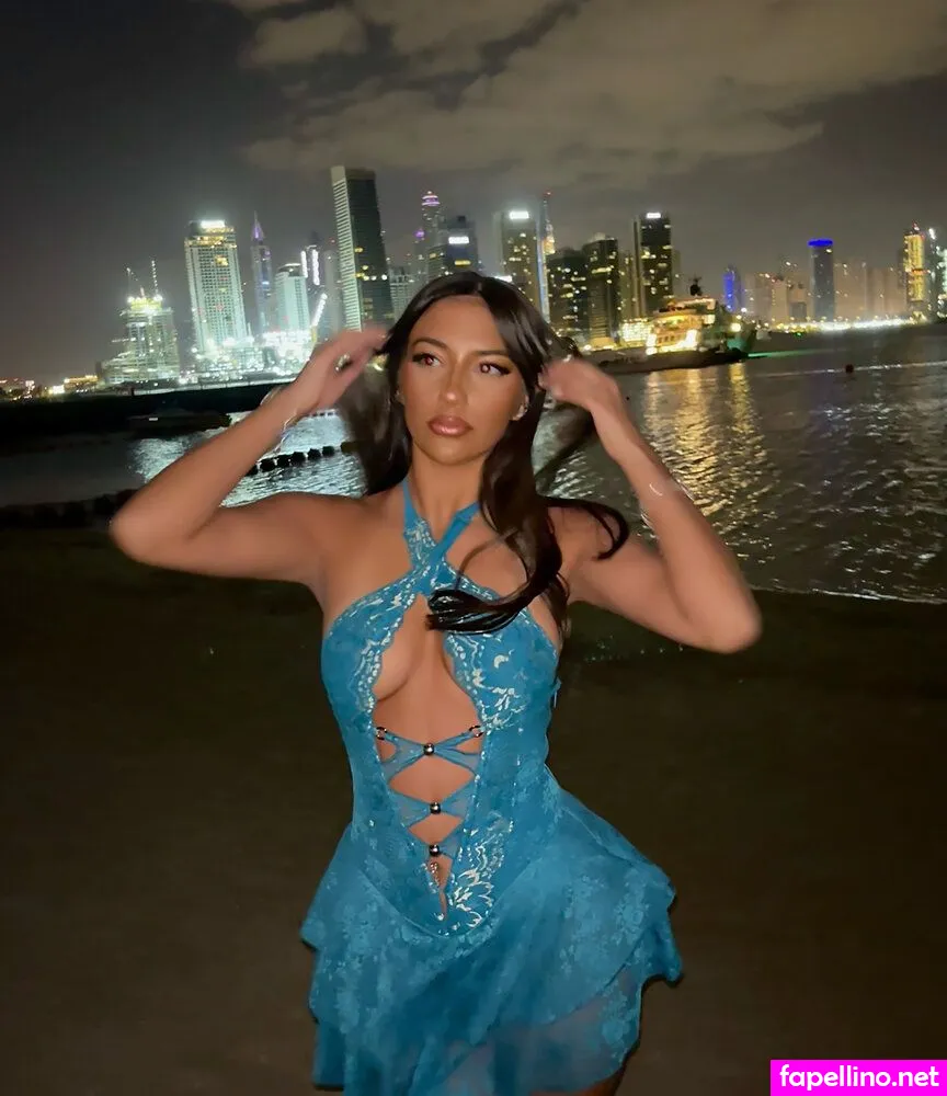 Shakira Khan, shakirakhan16 Nude Leaked OnlyFans Photo #8PquCKxtXD