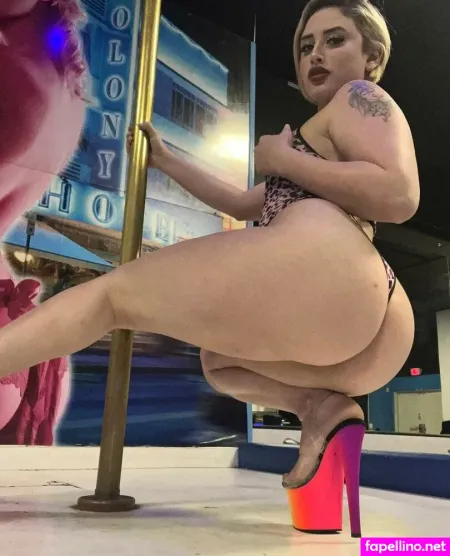 Shakira Temes OnlyFans Thumbnail #eRQRP9qfw3