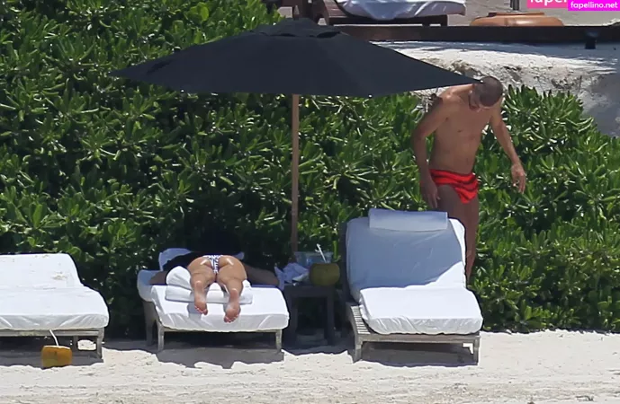 Shakira OnlyFans Thumbnail #FpFiPGKfe2