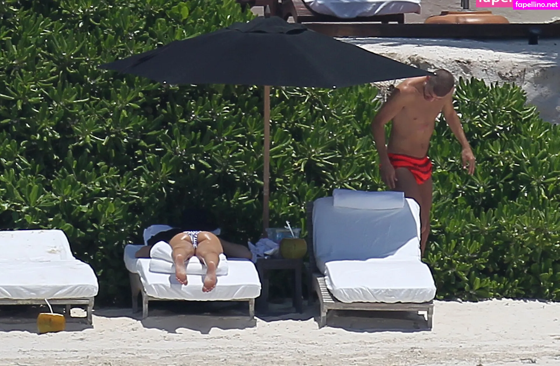 shakira, shakkira Nude Leaked OnlyFans Photo #FpFiPGKfe2