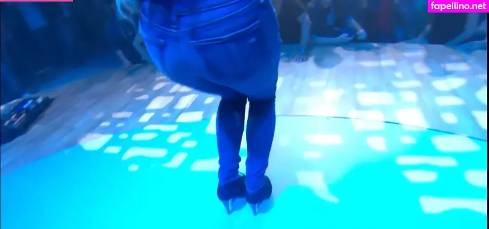 Shakira OnlyFans Thumbnail #TUKHLLuWLO