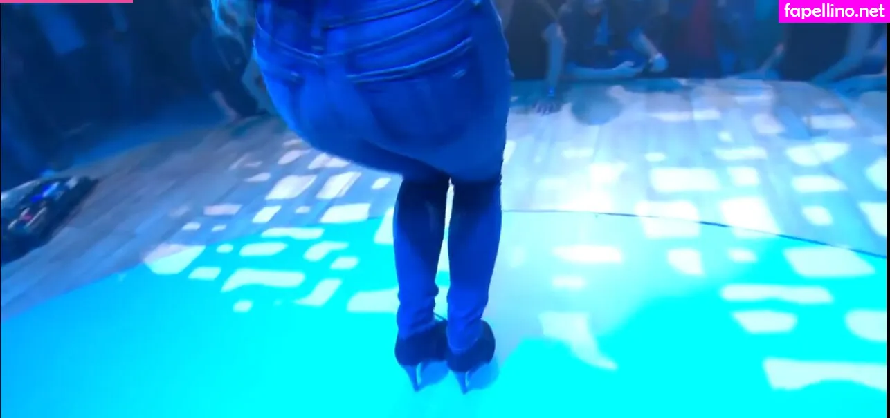 shakira, shakkira Nude Leaked OnlyFans Photo #TUKHLLuWLO