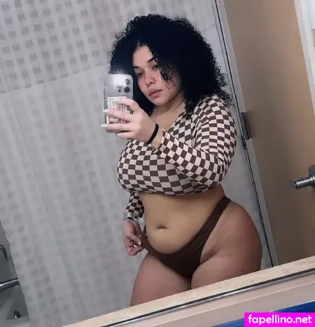 Shakira3190 OnlyFans Thumbnail #RKc6odjF2j