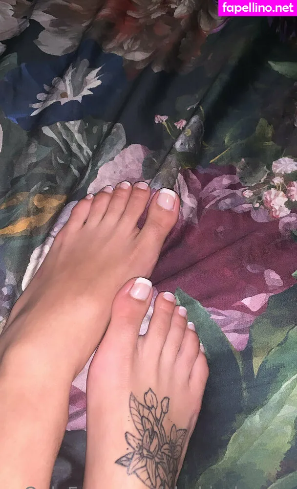 Zion, babyyshakira, bbyzion, shakirabonita, zionwilliamson Nude Leaked OnlyFans Photo #rafWF8Wntz