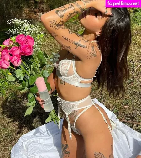 Shakirareeve OnlyFans Thumbnail #KKlMuxSED7