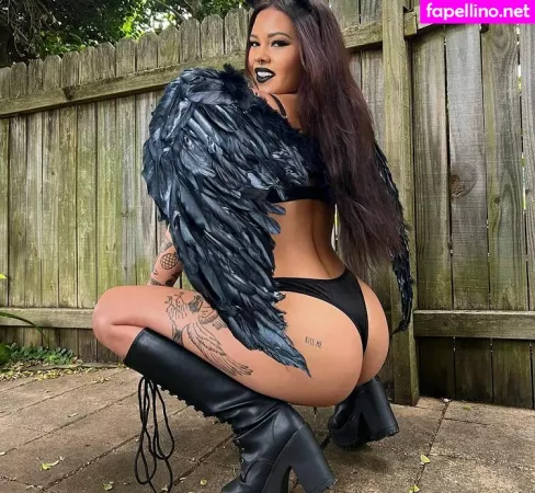 Shakirareeve OnlyFans Thumbnail #XCOdomfz6O