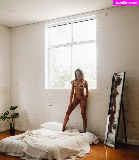 Shakirareeve OnlyFans Thumbnail #bR0UZCAPEV