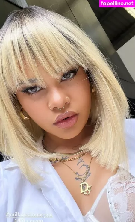 Shakirareeve OnlyFans Thumbnail #hLHqgUWr2d