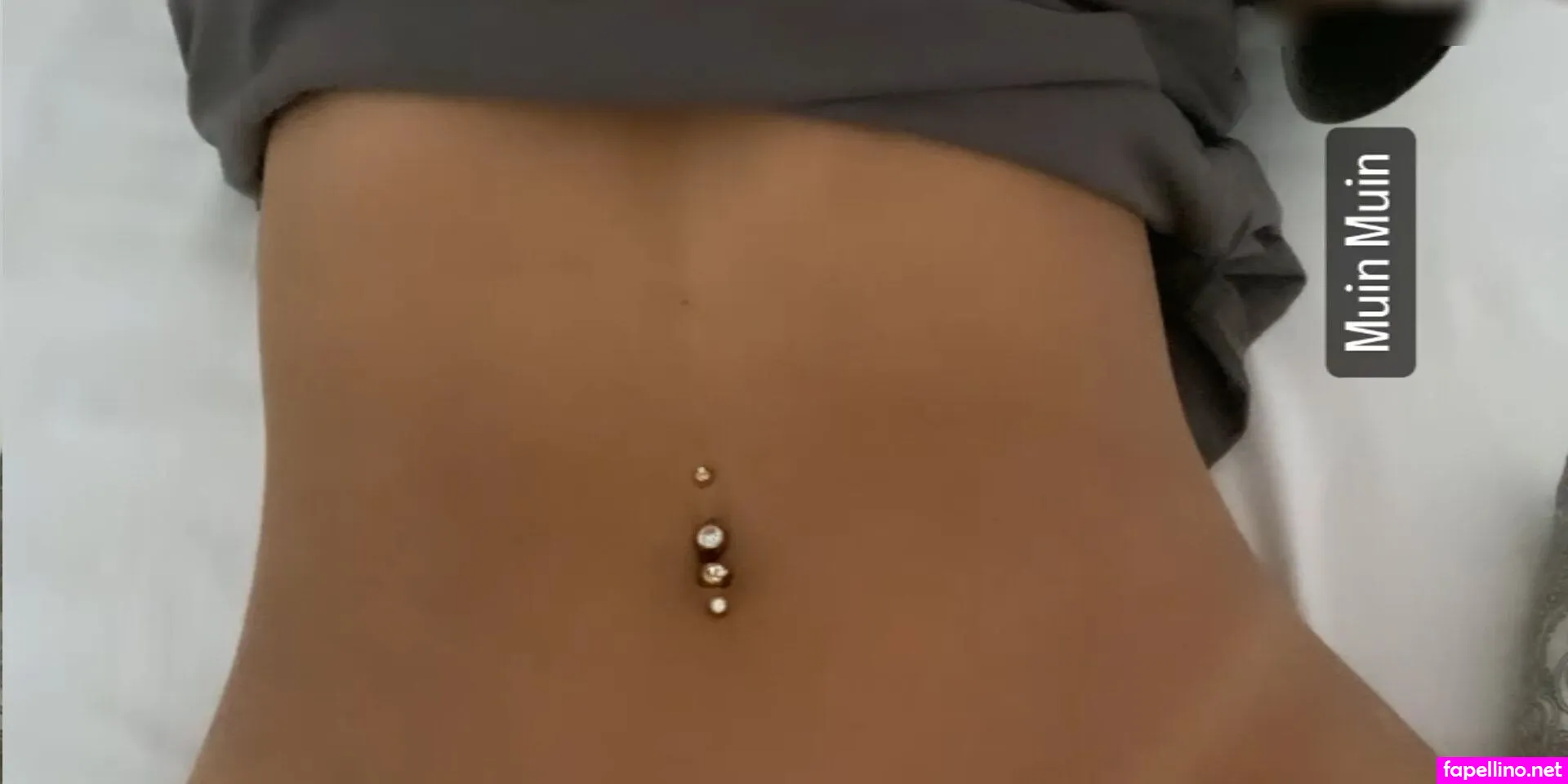 shakiravv Nude Leaked OnlyFans Photo #9tCXKBo81p